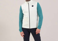 Chervò Usa - The Everyday Pro-therm Super Stretch Vest