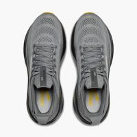 Brooks - Men's Adrenaline Gts 25 Athletic Shoe