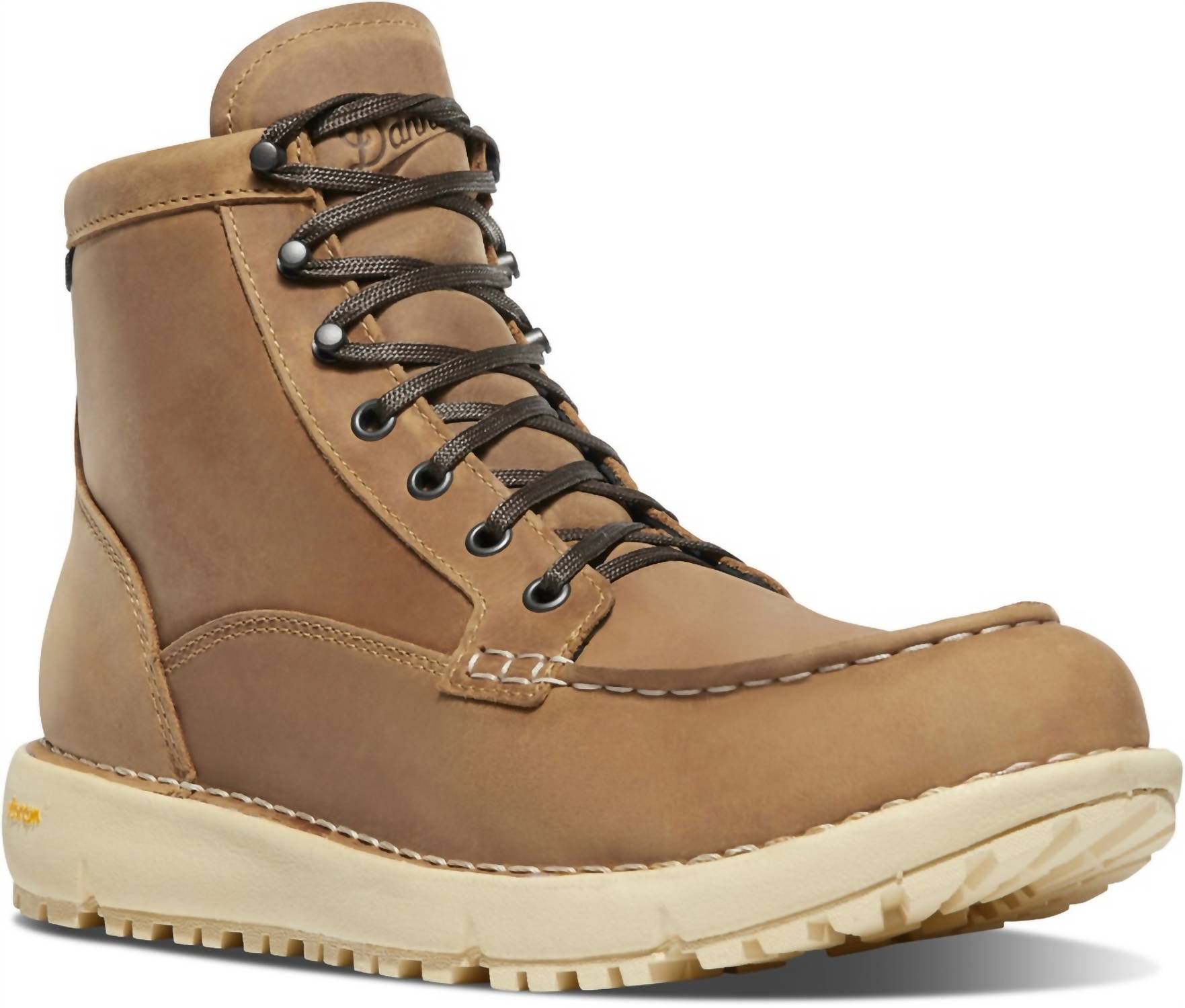 Danner - Men's Logger Moc 917 Gtx Boots
