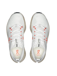 On Running - Women's Cloudsurfer Max Running Shoes