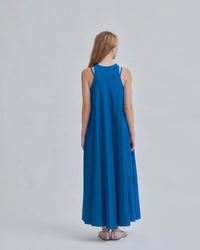 Sayaka Davis - DOUBLE STRAP DRESS