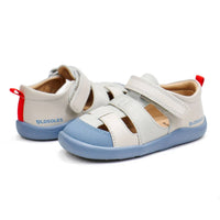 Oldsoles - Toddler's Fresh Juice Sandals