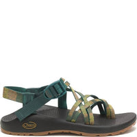 Chaco - Women's Zx2 Classic Sandal