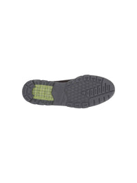 MEPHISTO Women's Natasha Sneakers in black - women's sneaker - view 5