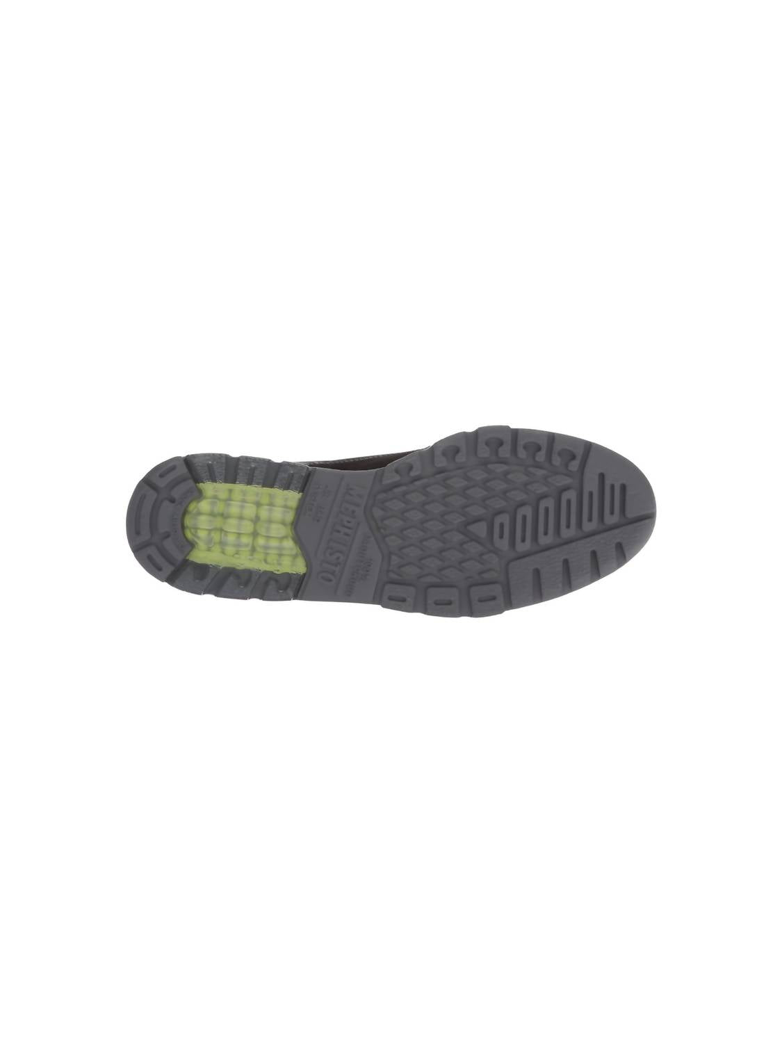 MEPHISTO Women's Natasha Sneakers in black - women's sneaker - view 5
