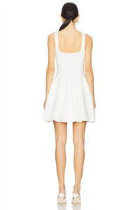 Simkhai - Elektra Mini Dress