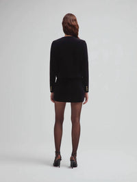 Blazé Milano - JEALOUSY SHAMO BOLERO