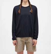 Peak Performance - Trail Long Sleeve Shirt