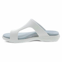 Dansko - Women's Krystal Eva Sandals