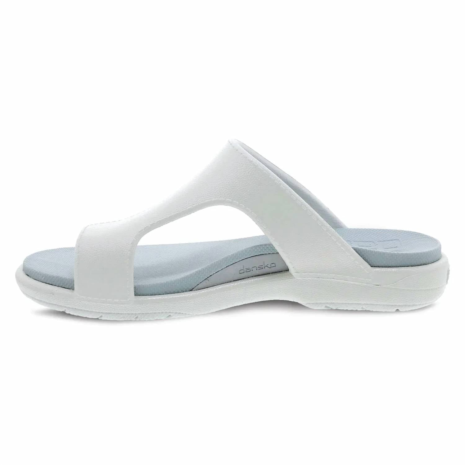 Dansko - Women's Krystal Eva Sandals