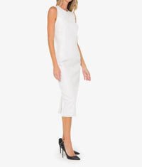 Jbq - Victoria Midi Dress