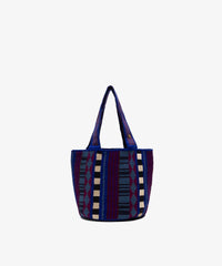 Guanabana - Women's Noa Ii Tote Bag
