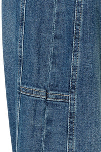 Mac Jeans - Ohio Barrel Jeans