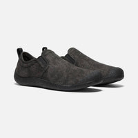 Keen - Women's Howser Canvas Slip On