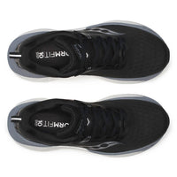 Saucony - Women's Triumph 22 Running Shoe