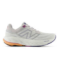 New Balance - Women's 860 V14 Running Sneakers
