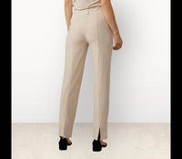 Joseph Ribkoff - Women's Pants
