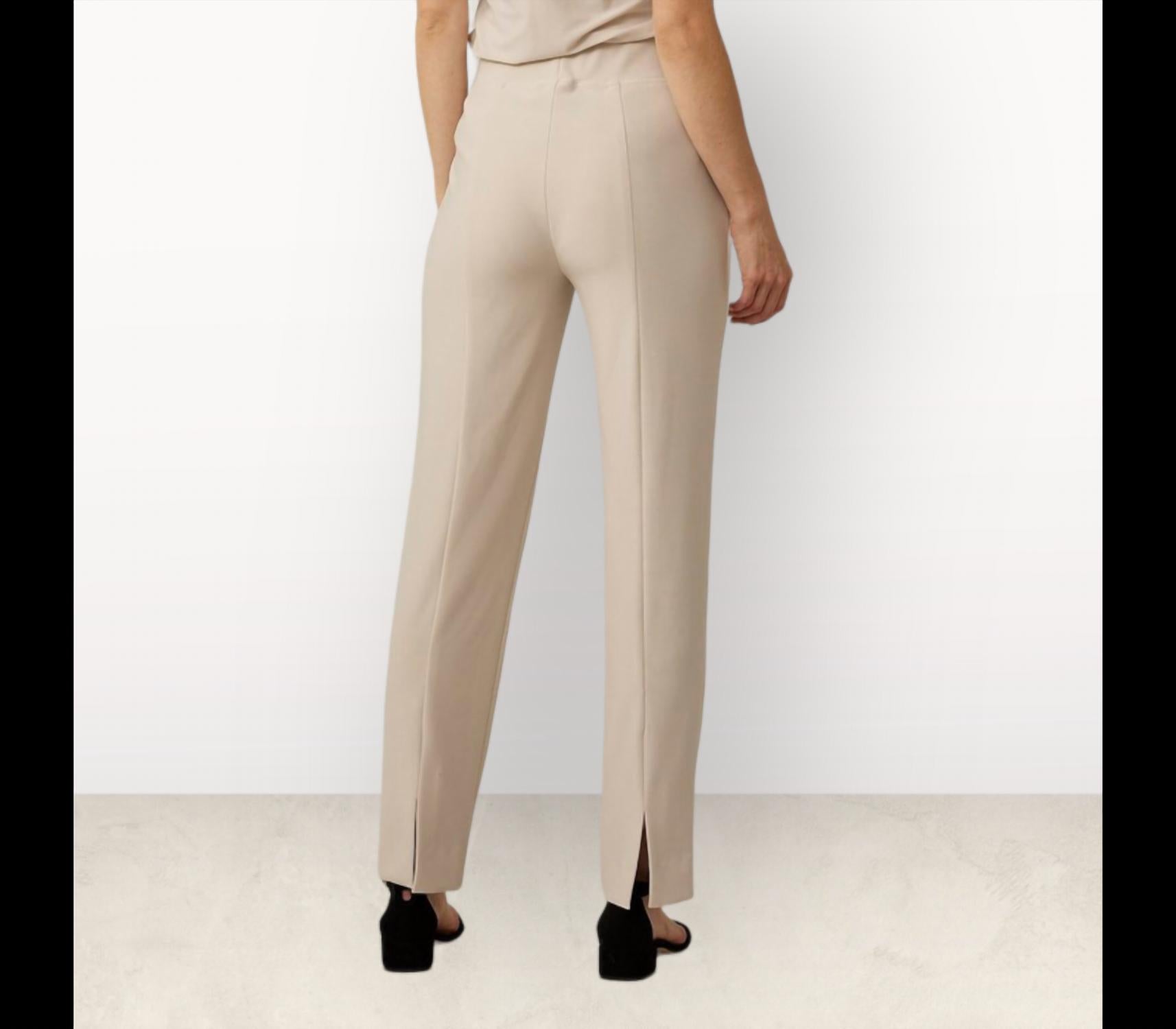 Joseph Ribkoff - Women's Pants