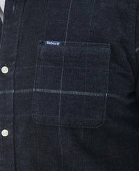 Blair Tailored Shirt