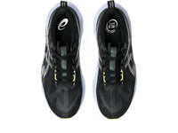 Asics - Men's Novablast 5 Running Shoes