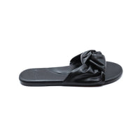 Solei Sea - Women's Nottie Slide Sandal