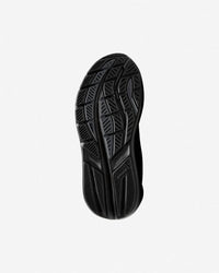Brooks - Women's Ghost Max 3 Running Shoes