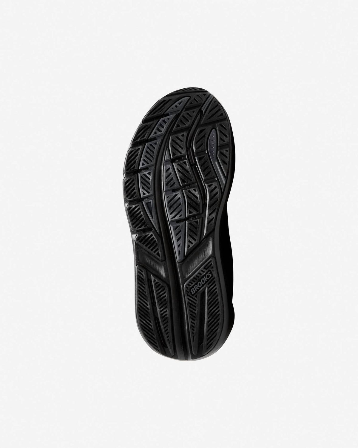 Brooks - Women's Ghost Max 3 Running Shoes