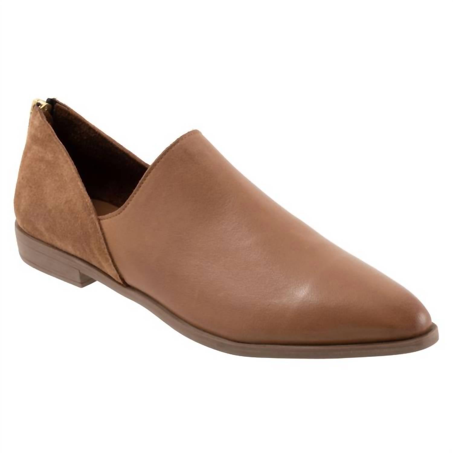 Bueno - Women's Beau Slip-on Shoes