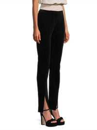 Ramy Brook - Women's Miriam Slit Cuff Pants