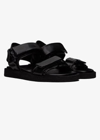 Officine Creative - Women's Inner Sandal