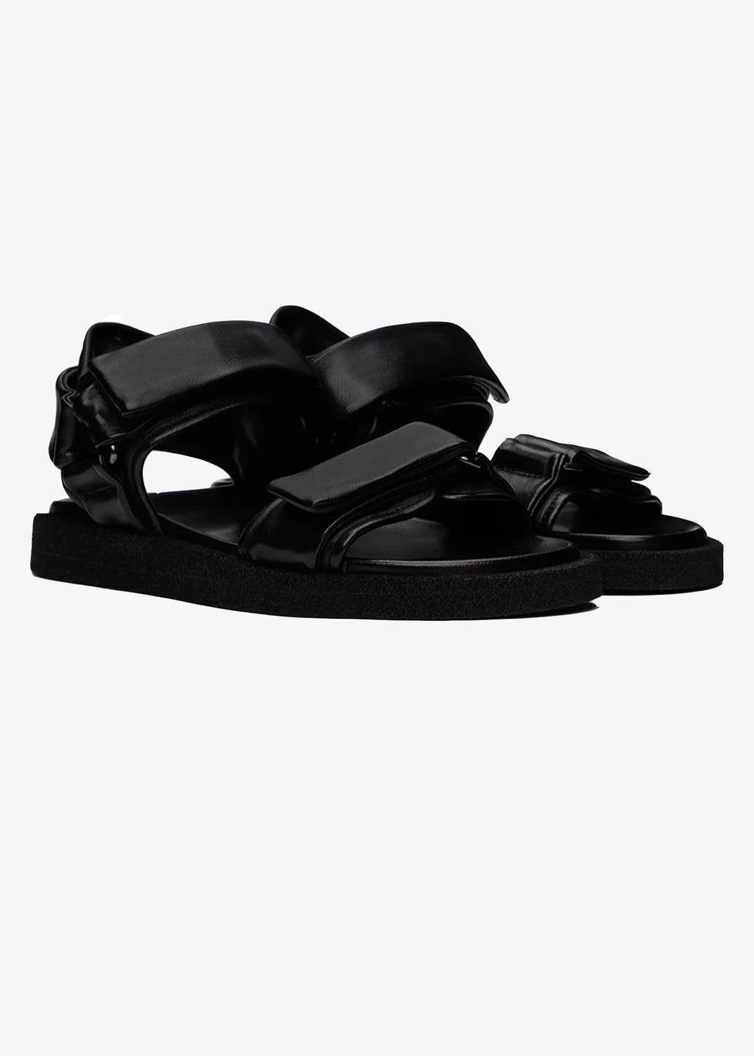 Officine Creative - Women's Inner Sandal