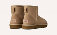Ugg - Women's Classic Mini Ii Boot