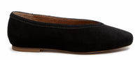 Kelsi Dagger - Women's Freya Ballet Flats