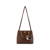 Like Dreams - Women's Mila Western Charm Crossbody Bag