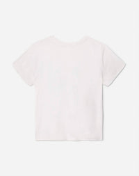 Re/Done - Love Life Classic Tee
