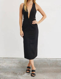 Sovere - Studio Tamsyn Midi Dress