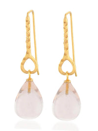 Shyla - Women's Helena Earrings