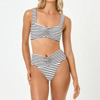 L*Space - Marlee Bikini Swim Top