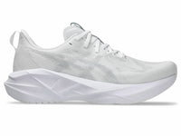 Asics - Men's Novablast 5 Running Shoes
