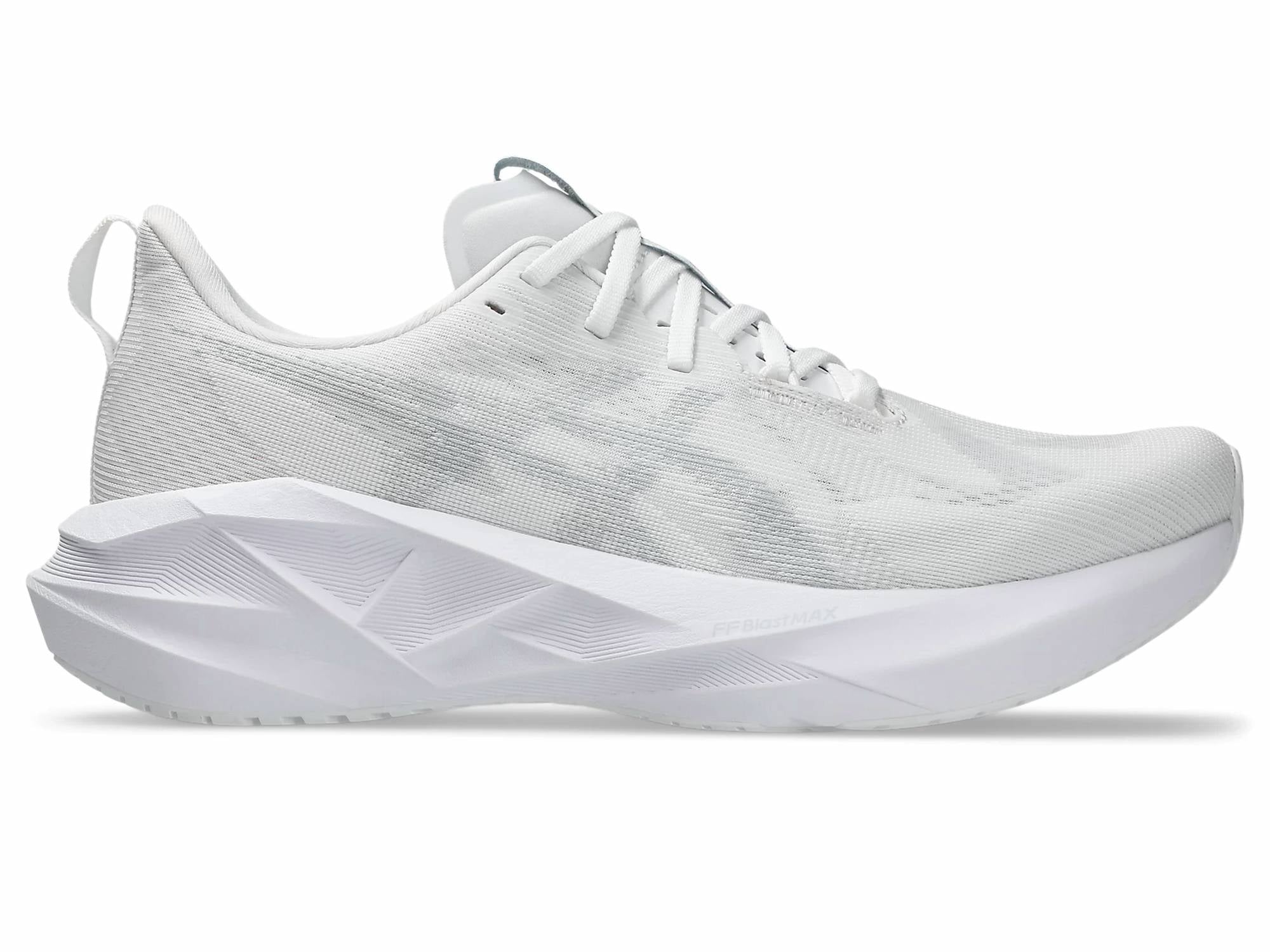 Asics - Men's Novablast 5 Running Shoes