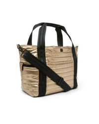 Think Royln - Jetset Wingman Tote Bag