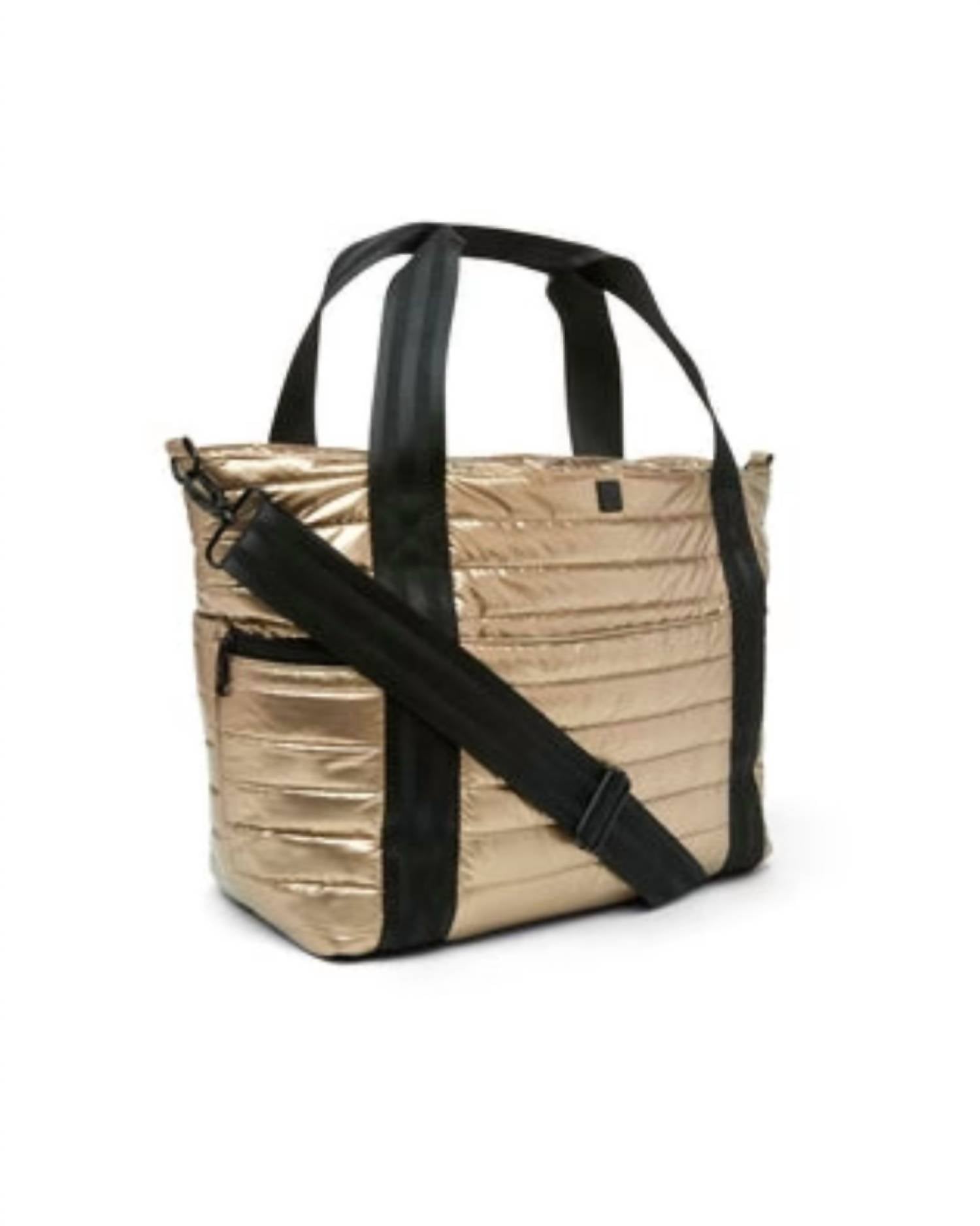 Think Royln - Jetset Wingman Tote Bag