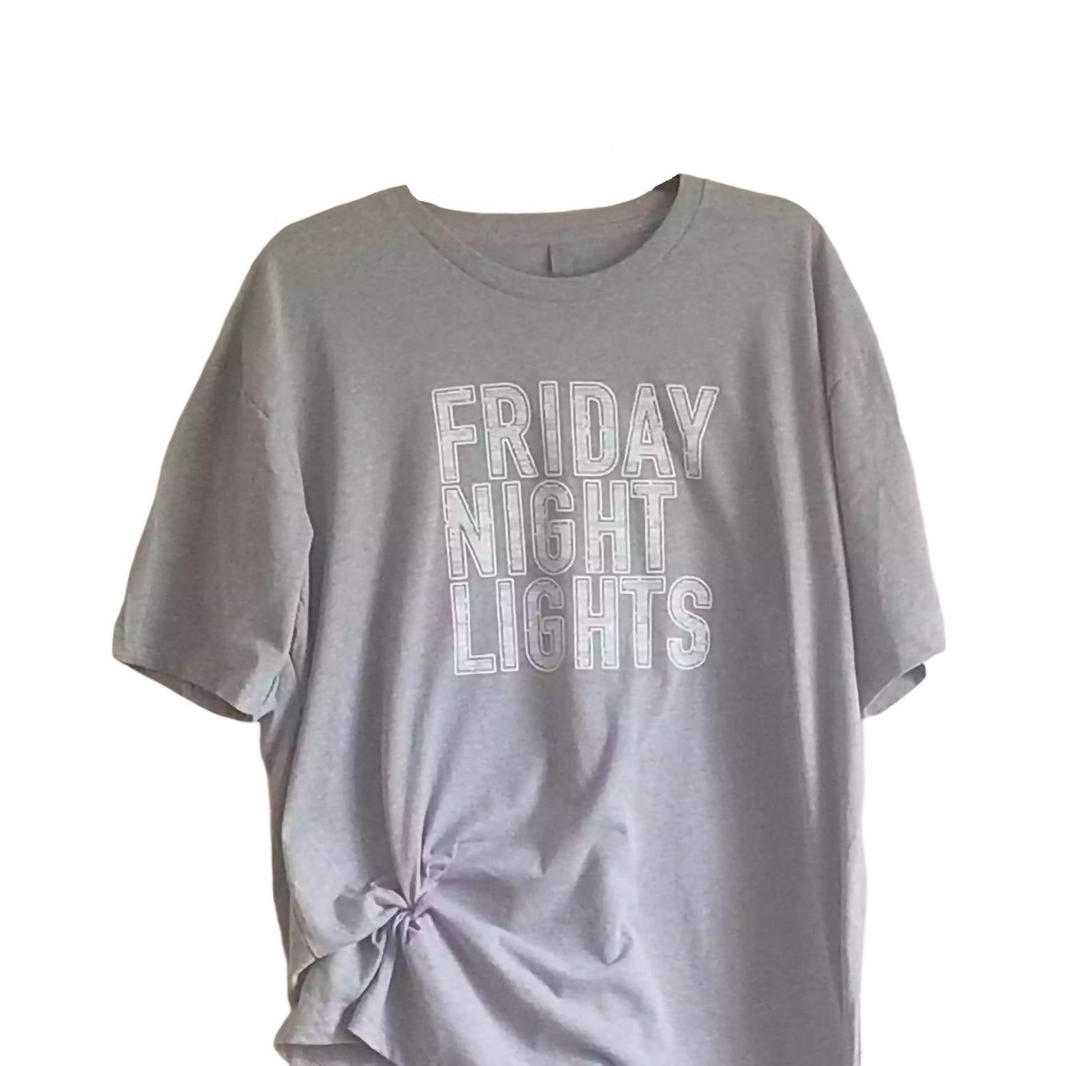 Nellie Mae Wholesale - Unisex Game Day T-Shirt