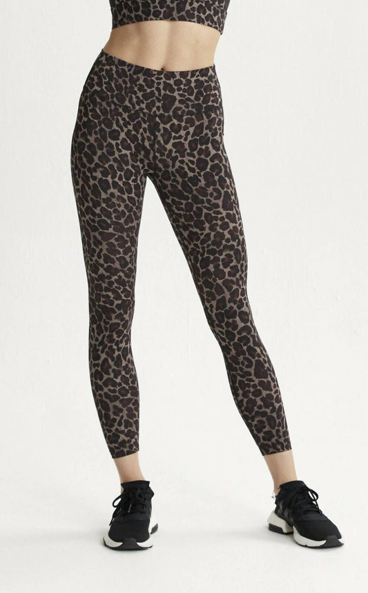 Varley - LUNA LEGGINGS