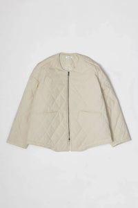 Mod Ref - Cotton-blend Utility Jacket
