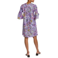 Jude Connally - Kerry Mini Dress