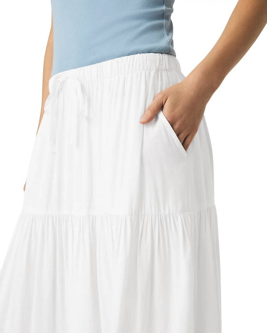 Splendid - Melanie Skirt