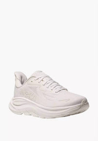 Hoka - Women’s Clifton 10 Shoes