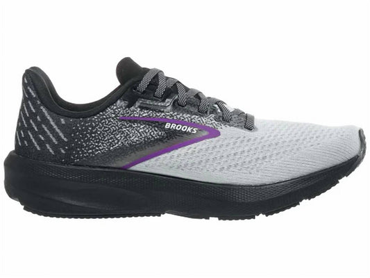 Brooks - Women's Launch 10 Sneakers