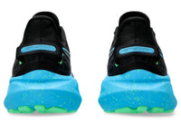 Asics - Men's Gt-2000 13 Running Shoes